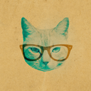 hopefulcolorjellyfish avatar