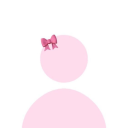 hopefulcolorpeach avatar