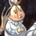 hopefulduckwhispers avatar