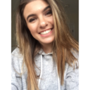 hopefulexpressions avatar