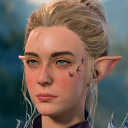 hopefuleyes222 avatar