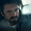 hopefulfangirlblr avatar