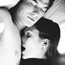 hopefulfordelena-blog avatar