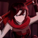 hopefulforhope avatar