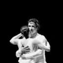 hopefulfrogs-blog avatar