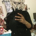 hopefulghoulette avatar