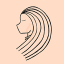 hopefulgirl avatar