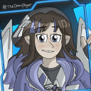 hopefulguardianalice avatar