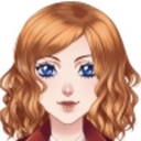 hopefulheartpenguin avatar