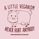 hopefulherbivore avatar