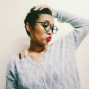 hopefulindiedreamer avatar