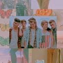 hopefulinlove avatar