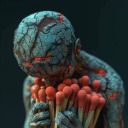 hopefulkingdomdaze avatar