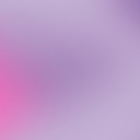 hopefulkingdomtragedy avatar