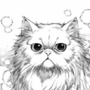 hopefulkittykid avatar