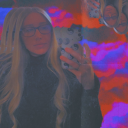 hopefull-undertone avatar