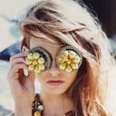 hopefull-wishes avatar