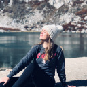 hopefullll-blog avatar