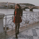 hopefullworld avatar