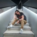 hopefully-funny avatar