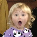 hopefully-hiding-in-plain-site avatar