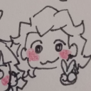 hopefully-nightly-doodles avatar