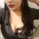 hopefully-you-wont-leave avatar