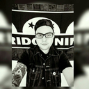 hopefullynever avatar