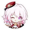 hopefullynia avatar