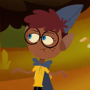 hopefullypessimistic84 avatar