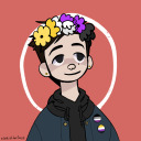 hopefullyyournewpal avatar