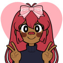 hopefulmelodys avatar