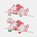 hopefulmemories avatar