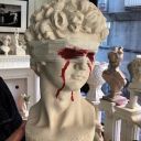 hopefulmentalitycrusade avatar