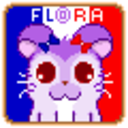 hopefulmessage avatar