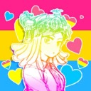 hopefulmidoriya avatar