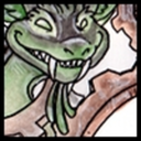 hopefulmonsterstudios avatar