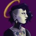 hopefulmuffins avatar