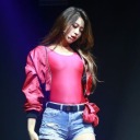 hopefulnerdbanditbailiff avatar