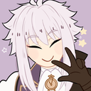 hopefulonion-moved avatar