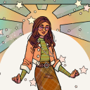 hopefulpainterexpert avatar