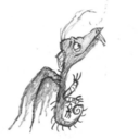 hopefulpeaceable avatar