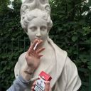 hopefulpiratepirate avatar