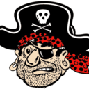 hopefulpiratepost avatar