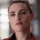 hopefulpizzadreamer avatar