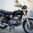 hopefulpizzasheep avatar