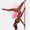 hopefulprofessorflapapricot avatar