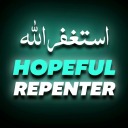hopefulrepenter avatar