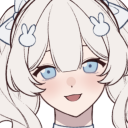 hopefulsoulwolf avatar