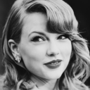 hopefulswift avatar